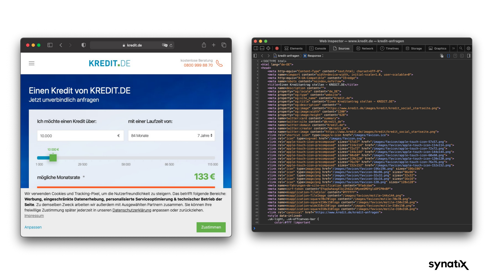 MarTech Tracking - Slide 03