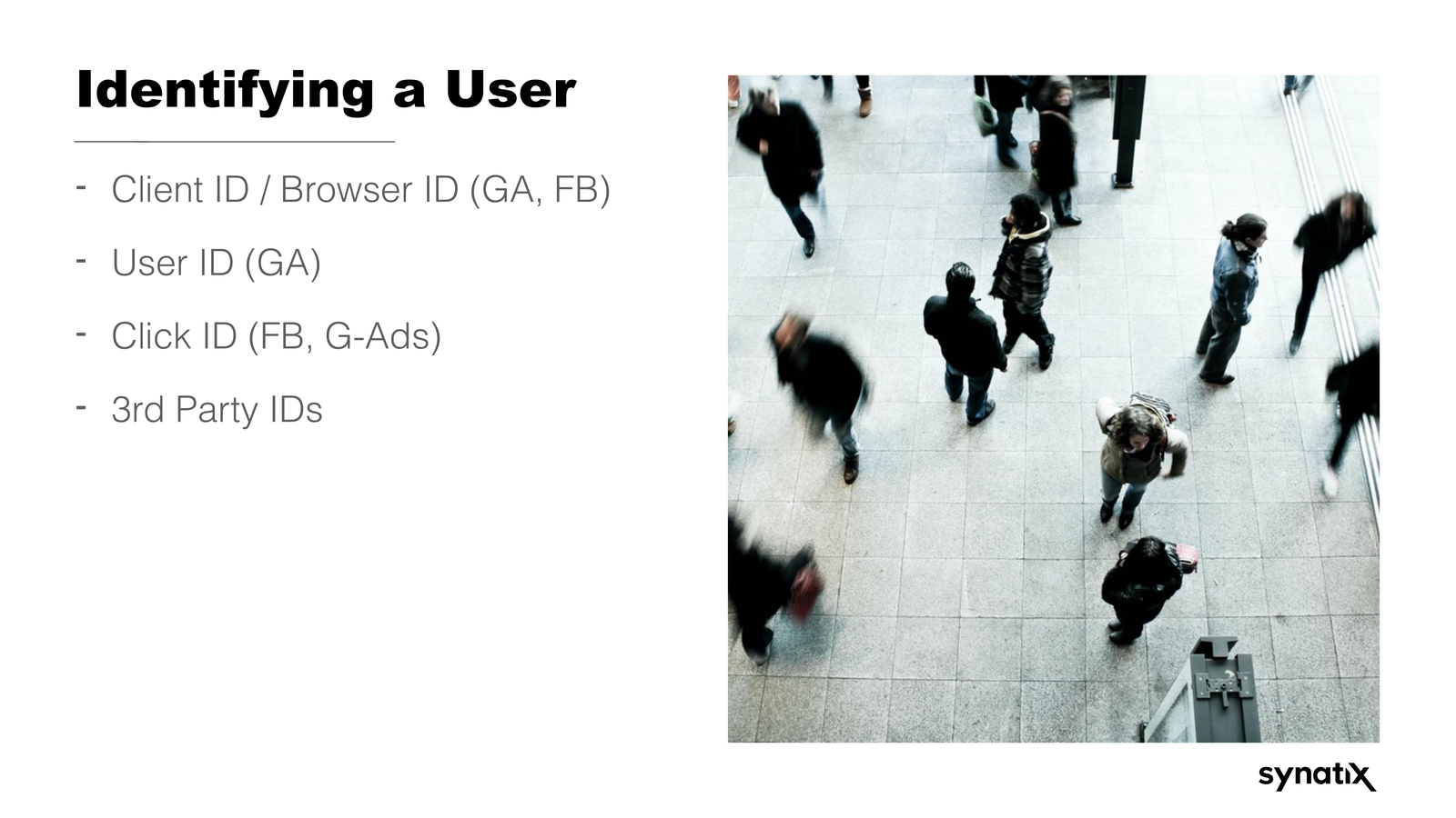 MarTech Tracking - Slide 07